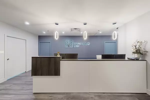 Markham, ON L3R 0M3,3601 Highway 7 N/A E #1101 & 1112