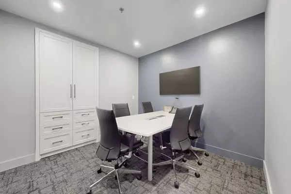 Markham, ON L3R 0M3,3601 Highway 7 N/A E #1101 & 1112