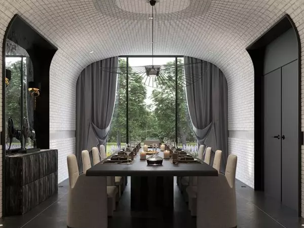 2075 King RD #602, King, ON L7B 0R6