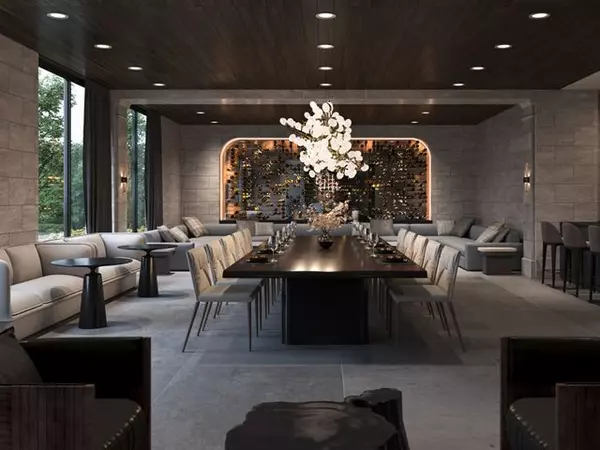 King, ON L7B 0R6,2075 King RD #602