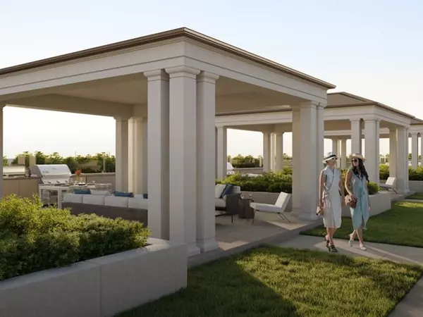 King, ON L7B 0R6,2075 King RD #602