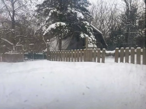 Essa, ON L4M 4S4,8391 10th Line