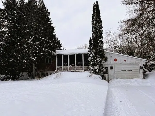 8391 10th Line, Essa, ON L4M 4S4