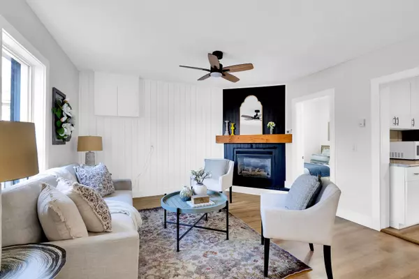 Brock, ON L0K 1A0,369 Mara RD