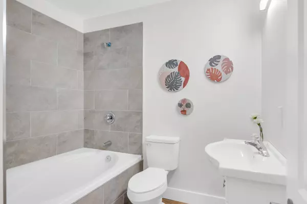 Brock, ON L0K 1A0,369 Mara RD