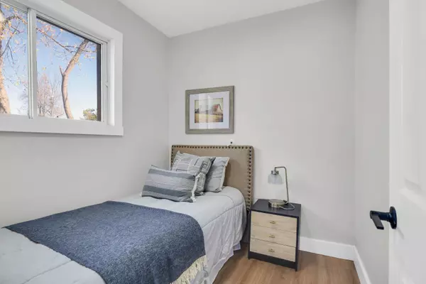 Brock, ON L0K 1A0,369 Mara RD