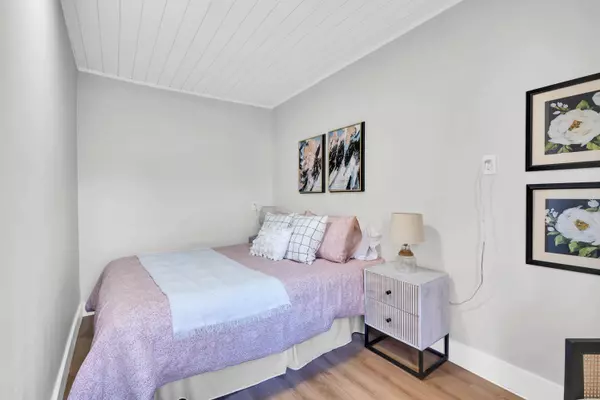 Brock, ON L0K 1A0,369 Mara RD