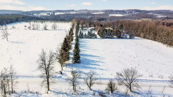 Clearview, ON L0M 1G0,3476 Garden Of Eden RD