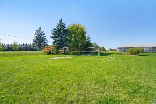 Caledon, ON L7C 0Y8,1770 Mayfield RD