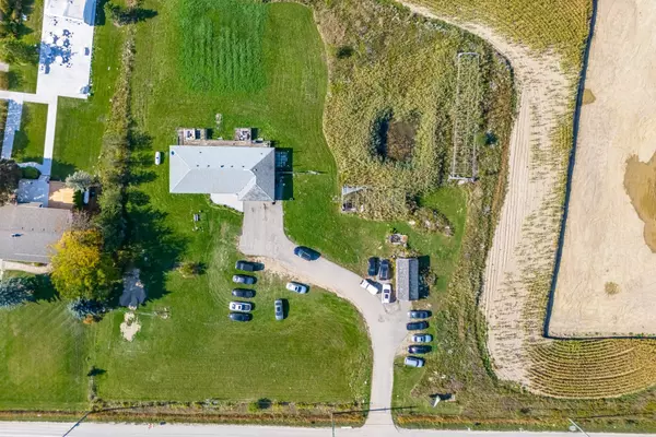 Caledon, ON L7C 0Y8,1770 Mayfield RD