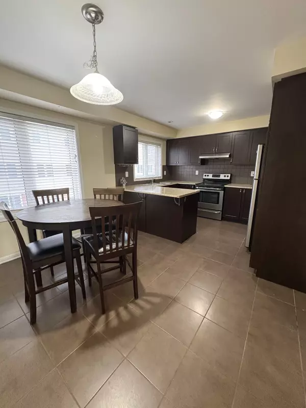 Brampton, ON L7A 3Z2,47 Ariel RD