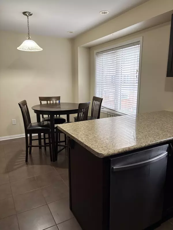 Brampton, ON L7A 3Z2,47 Ariel RD