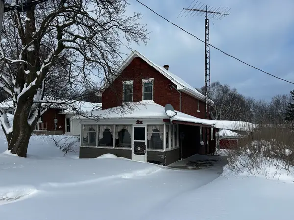 Address Not Disclosed