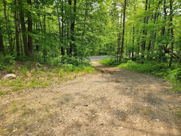 Lake Of Bays, ON P0A 1H0,1028 Ronville RD