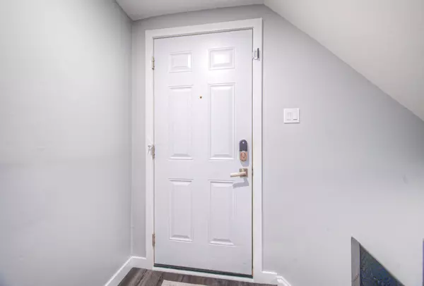 Cambridge, ON N1R 6W4,65 Glamis RD #83