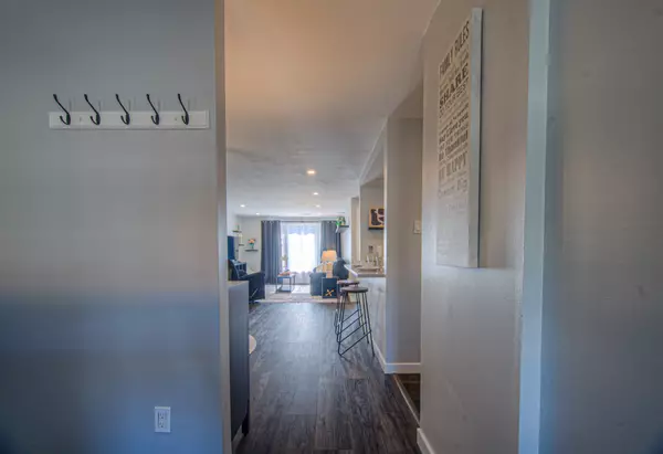 Cambridge, ON N1R 6W4,65 Glamis RD #83