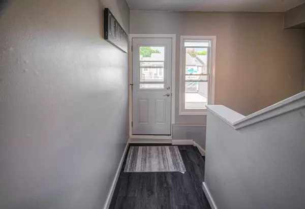 Cambridge, ON N1R 6W4,65 Glamis RD #83