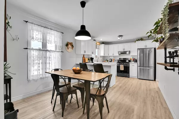 South Stormont, ON K6K 1M5,3200 Bruce ST