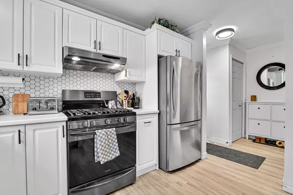 South Stormont, ON K6K 1M5,3200 Bruce ST