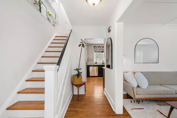 Cornwall, ON K6J 2M2,601 James ST