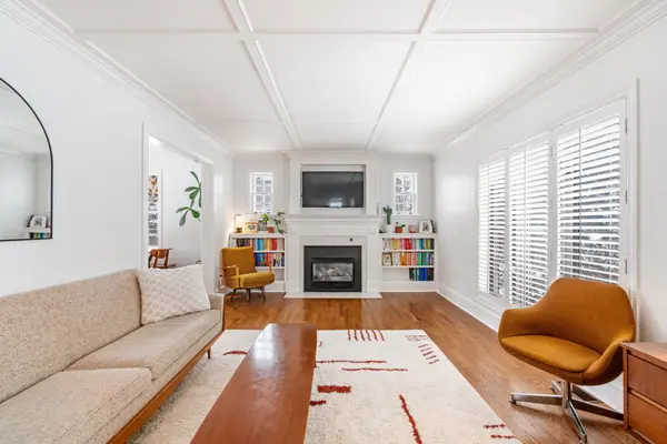 Cornwall, ON K6J 2M2,601 James ST