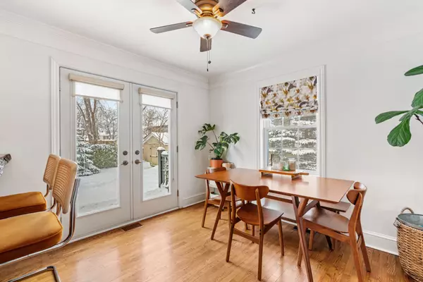 Cornwall, ON K6J 2M2,601 James ST