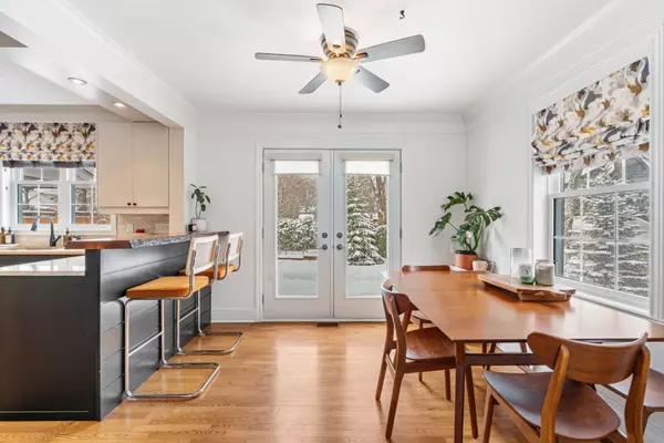 Cornwall, ON K6J 2M2,601 James ST