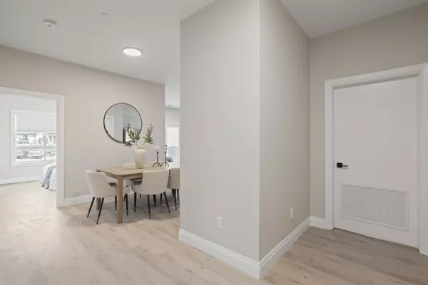 Lucan Biddulph, ON N0M 2J0,33318 RICHMOND ST #101