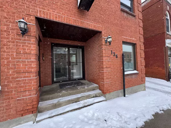 North Grenville, ON K0G 1J0,136 PRESCOTT ST