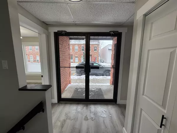 North Grenville, ON K0G 1J0,136 PRESCOTT ST