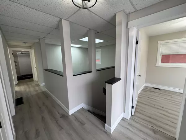 North Grenville, ON K0G 1J0,136 PRESCOTT ST