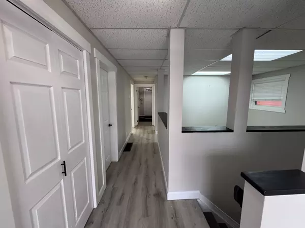 North Grenville, ON K0G 1J0,136 PRESCOTT ST