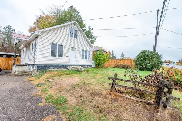 8613 60 HWY, North Algona Wilberforce, ON K0J 1T0