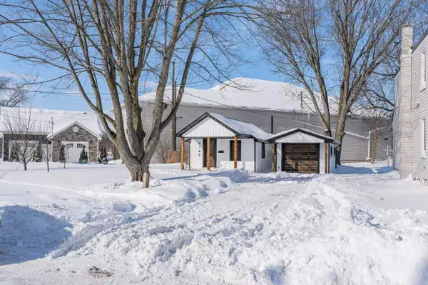 Niagara Falls, ON L2G 6J9,4149 Welland ST