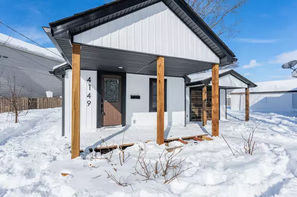 Niagara Falls, ON L2G 6J9,4149 Welland ST