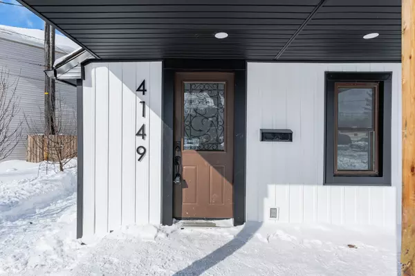 Niagara Falls, ON L2G 6J9,4149 Welland ST