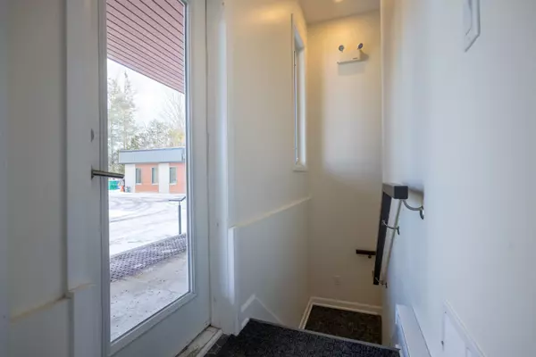 Stittsville - Munster - Richmond, ON K0A 2Z0,6206 Perth ST