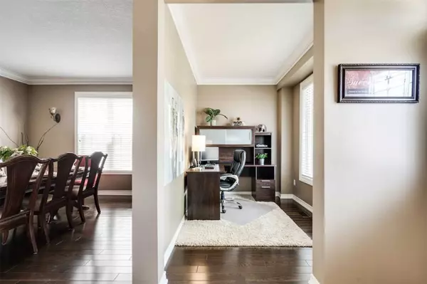 Hamilton, ON L0R 1C0,169 Magnificent WAY