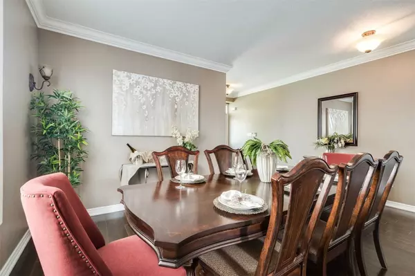 Hamilton, ON L0R 1C0,169 Magnificent WAY