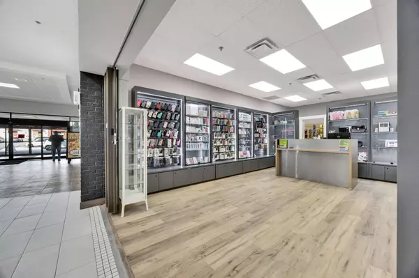 1299 Oxford ST E #40E, London East, ON N5Y 4W5