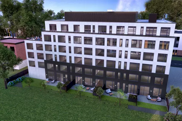 Carlingwood - Westboro And Area, ON K2A 1Z3,398 Roosevelt AVE #105