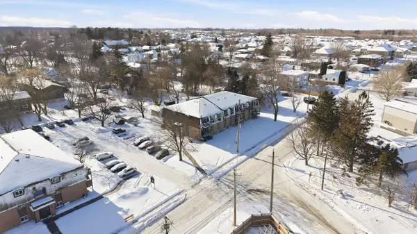 Prince Edward County, ON K0K 2T0,23 Downes Ave AVE