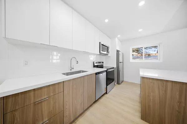 Prince Edward County, ON K0K 2T0,23 Downes Ave AVE