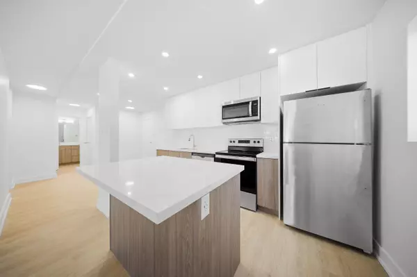 Prince Edward County, ON K0K 2T0,23 Downes Ave AVE