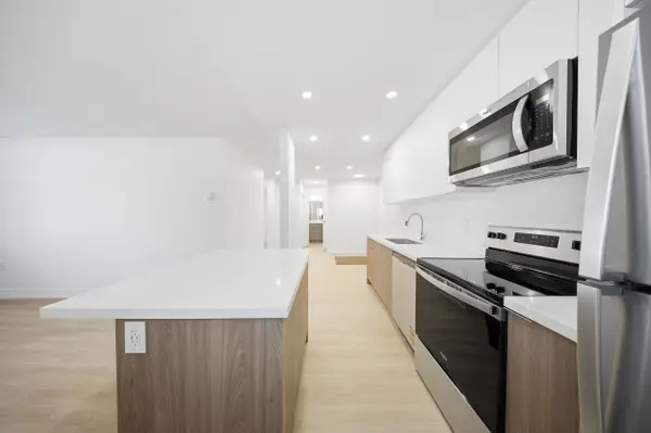 Prince Edward County, ON K0K 2T0,23 Downes Ave AVE