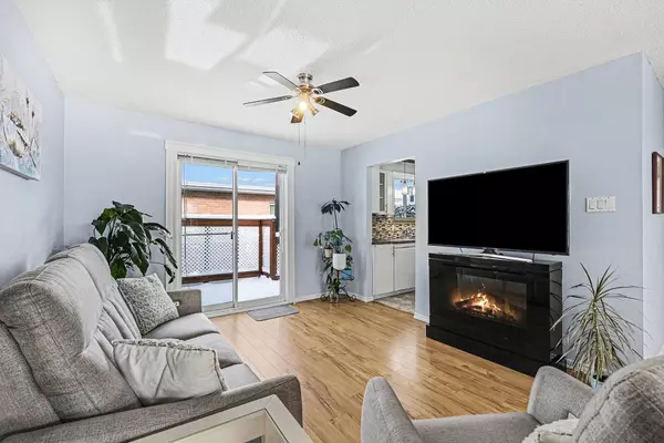 Hawkesbury, ON K6A 3B1,941 Jerome ST