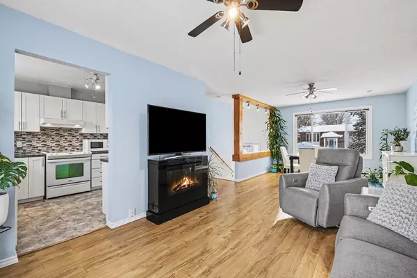 Hawkesbury, ON K6A 3B1,941 Jerome ST