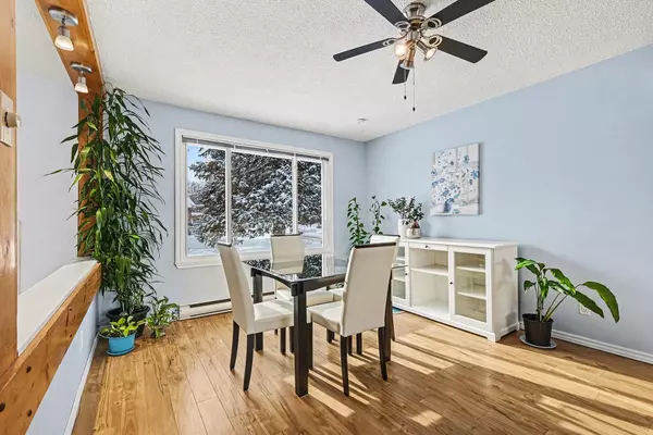 Hawkesbury, ON K6A 3B1,941 Jerome ST