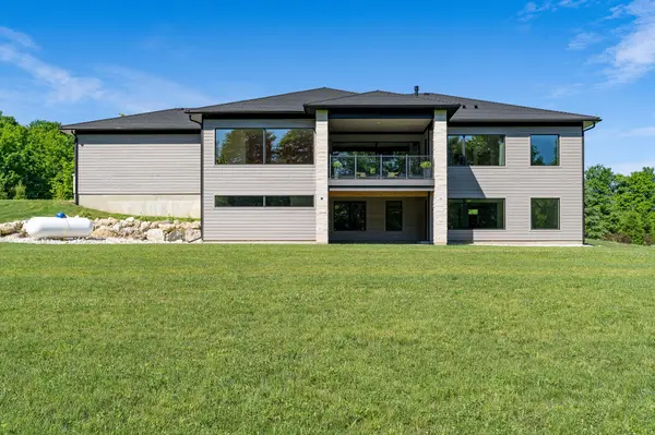 147 Blue Jay CRES, Grey Highlands, ON N0C 1E0