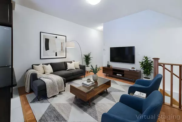 Hamilton, ON L0R 1W0,474 Provident WAY #26